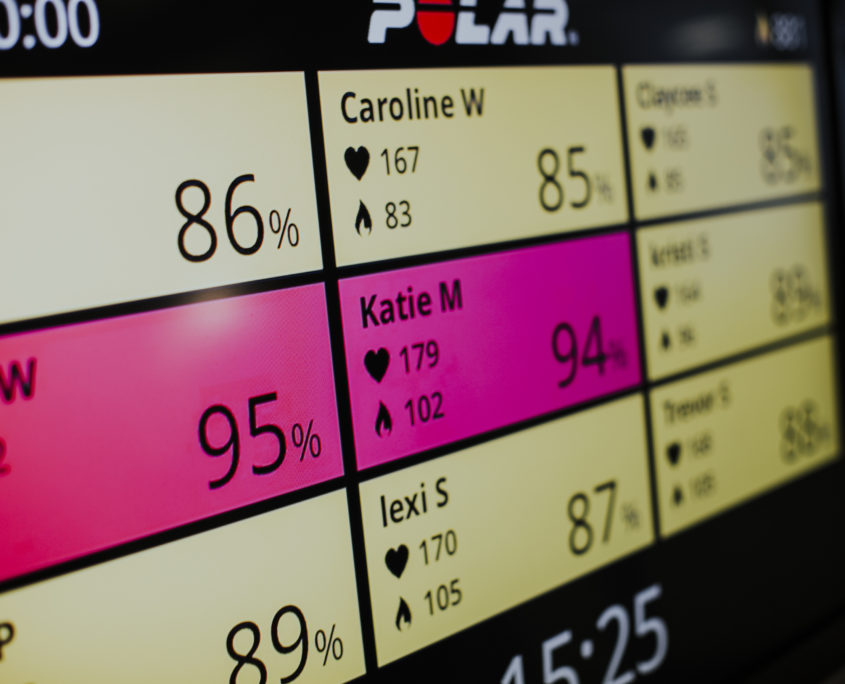 Proximal jbmd-58 (1)