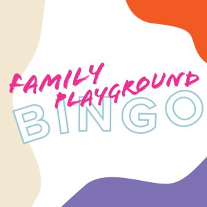 BINGO