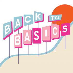 Basics