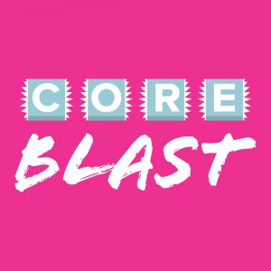 Core Blast