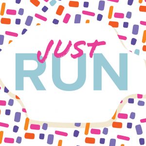 Just Run