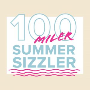 Summer Sizzler
