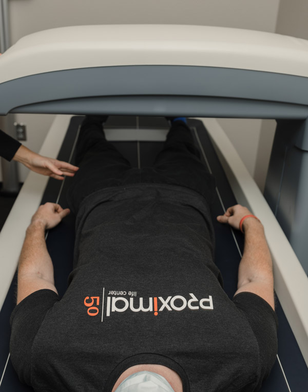 P50-Dexa-25