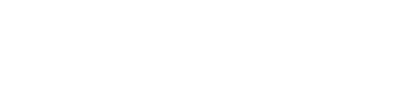 UnstoppableKidsLogo